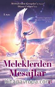 Meleklerden Mesajlar