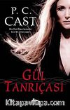 Gül Tanrıçası