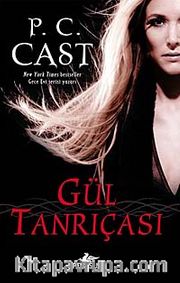 Gül Tanrıçası
