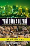 Yeni Dünya Düzeni & Yeni Yükselen Güçler 21. Yüzyılda Dünyayı Nasıl Belirliyor?