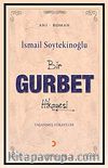 Bir Gurbet Hikayesi