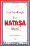 Bir Nataşa Hikayesi