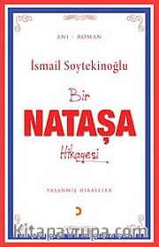 Bir Nataşa Hikayesi