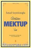 Gönülden Mektup Var
