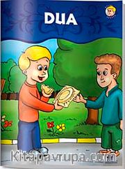 Dua