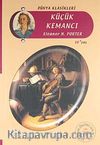 Küçük Kemancı