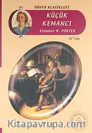 Küçük Kemancı