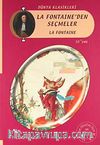 La Fontaine'den Seçmeler