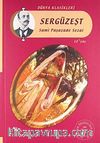 Sergüzeşt