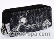 Saftirik Wimpy Kid İkili Kalemlik (SFT123)
