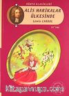 Alis Harikalar Ülkesinde