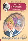 David Coperfield
