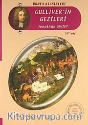 Guliver'in Gezileri