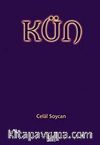 Kün