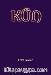 Kün
