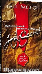 Hassecret