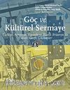 Göç ve Kültürel Sermaye & Türkiye, Almanya, Kanada ve Büyük Britanya'da Yüksek Vasıflı Göçmenler