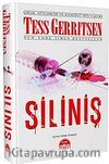 Siliniş (Ciltli)