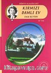 Kırmızı Damlı Ev