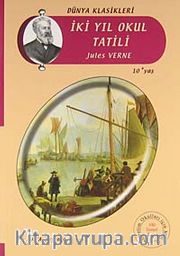 İki Yıl Okul Tatili