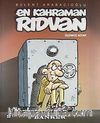 En Kahraman Rıdvan 3 / Banker