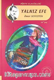 Yalnız Efe
