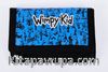 Saftirik Wimpy Kid Cüzdan (SFT151)