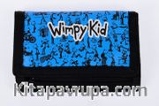 Saftirik Wimpy Kid Cüzdan (SFT151)