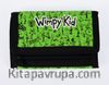 Saftirik Wimpy Kid Cüzdan (SFT152)