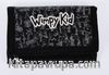 Saftirik Wimpy Kid Cüzdan (SFT153)