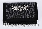Saftirik Wimpy Kid Cüzdan (SFT153)