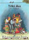 Tilki Avı