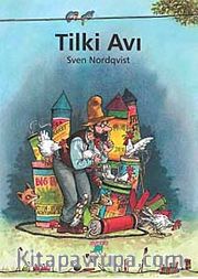 Tilki Avı