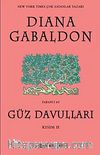 Güz Davulları Kısım II