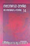 Mecmau'z-Zevaid ve Menbau'l Fevaid 14. Cilt