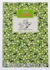 Saftirik Wimpy Kid A4 Kareli Okul Defteri (SFT302)