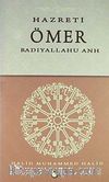 Hazreti Ömer (r.a.)