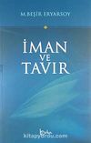 İman ve Tavır