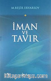 İman ve Tavır