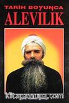 Tarih Boyunca Alevilik