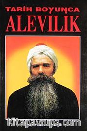 Tarih Boyunca Alevilik