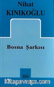 Bosna Şarkısı