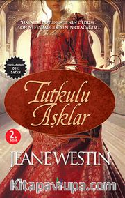 Tutkulu Aşklar