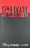 Şeyh Davut