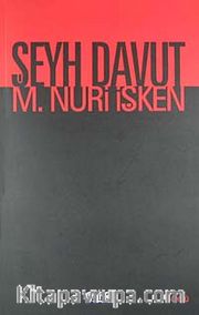 Şeyh Davut