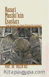 Nazari Musiki'nin Esasları