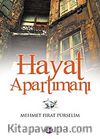 Hayat Apartımanı