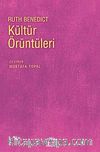 Kültür Örüntüleri