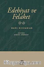 Edebiyat ve Felaket