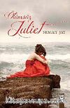 Ölümsüz Juliet